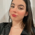 crislainechan OnlyFans Leaked 

 profile picture