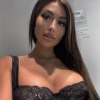 𝗖𝗥𝗜𝗦𝗟𝗔𝗨𝗥𝗘𝗡 🌸 𝒱𝒾𝒹ℯℴ𝒸𝒶𝓁𝓁 𝒬𝒰ℰℰ𝒩 (crislauren) Leaked OnlyFans 

 profile picture