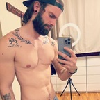 Free access to crismonteiro Leaks OnlyFans 

 profile picture