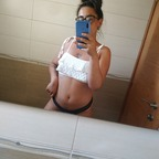 Free access to (crispe) Leaked OnlyFans 

 profile picture