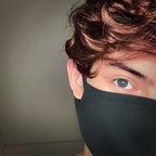 crispin_delaf OnlyFans Leaked Photos and Videos 

 profile picture