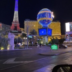 Onlyfans leak crispy345 

 profile picture