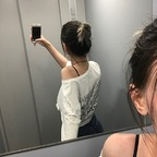 crissssux (𝐂𝐫𝐢𝐬𝐭𝐢𝐧𝐮𝐭𝐚 👸🏼) OnlyFans Leaked Content 

 profile picture