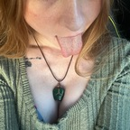 Nevaeh @crissynevaeh Leaked OnlyFans 

 profile picture