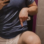 crist_rodriguez OnlyFans Leaked Photos and Videos 

 profile picture