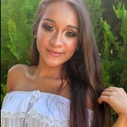 cristal.nun (Cristal 🔞) free OnlyFans content 

 profile picture