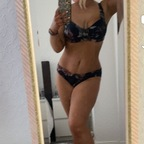 Free access to (cristalmatt_x) Leaked OnlyFans 

 profile picture