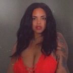 Free access to (@cristalroseee) Leaks OnlyFans 

 profile picture
