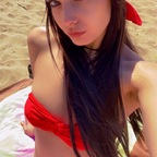 Déesse Cristal cristalsuprema Leaks OnlyFans 

 profile picture