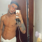 cristia89121082 (🍌🍌🍌) free OnlyFans Leaked Pictures and Videos 

 profile picture