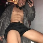 Download cristiannabad OnlyFans leaks for free 

 profile picture