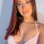 cristina.bbx (🌸Palomaxx🍑 Youngg &amp; Wild 😜) OnlyFans Leaks 

 profile picture