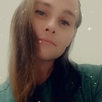 cristina13grace (SweetGrace) OnlyFans Leaked Pictures & Videos 

 profile picture