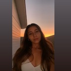 Onlyfans leaks cristinaelizabeth 

 profile picture