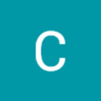 cristinajimenez (Diosa🛐) OnlyFans Leaked Pictures and Videos 

 profile picture