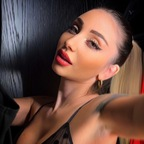 cristinaxgb OnlyFans Leaked Photos and Videos 

 profile picture