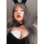 Onlyfans leaks cristinemoon 

 profile picture