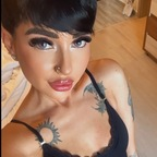 cristinrawr (Cristina AVR) free OnlyFans Leaks 

 profile picture