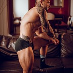 cristopher_baker OnlyFans Leaked Photos and Videos 

 profile picture