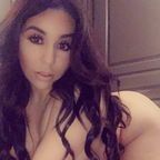 cristybanksss (cristybanks) OnlyFans Leaked Content 

 profile picture