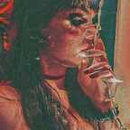 cristykat69 (Cristy O'Kat) free OnlyFans Leaked Pictures and Videos 

 profile picture