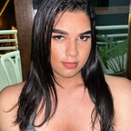 Free access to cristynrealx Leaks OnlyFans 

 profile picture