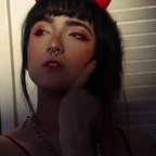 Free access to (crixq) Leak OnlyFans 

 profile picture