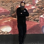 cromagnon_pi (Cromagnon_P.i.) free OnlyFans Leaks 

 profile picture