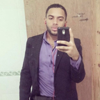 crookus (Crookus) free OnlyFans Leaks 

 profile picture