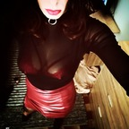 crossdressingpassiva OnlyFans Leaked Photos and Videos 

 profile picture
