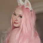 Download crossedcandy OnlyFans content for free 

 profile picture
