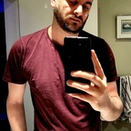 Onlyfans leaks crossingtheroad 

 profile picture