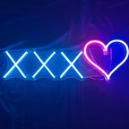 Download crosslovex OnlyFans content for free 

 profile picture