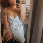 Ciara Riley (crownpeaches99) Leaked OnlyFans 

 profile picture