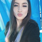 crubabu (crybaby) free OnlyFans Leaked Pictures & Videos 

 profile picture
