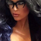 Download cruduta OnlyFans videos and photos for free 

 profile picture