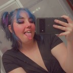 crunchieowo OnlyFans Leaked 

 profile picture