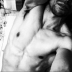 Download cruzisai OnlyFans leaks for free 

 profile picture