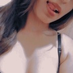 Maryam (cruzitahdz) Leaked OnlyFans 

 profile picture