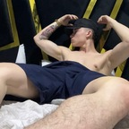 cruzjhon8289 OnlyFans Leaks 

 profile picture
