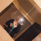 Onlyfans leaks cry_bby17 

 profile picture