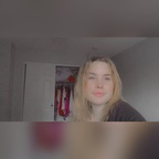 crybaby06 OnlyFans Leaked 

 profile picture