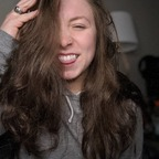 crybabyeri OnlyFans Leaked 

 profile picture