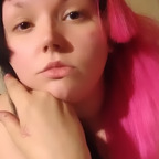 crybabykami (Cami) OnlyFans Leaked Content 

 profile picture