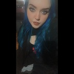 crybabyloola (crybabyloola) OnlyFans Leaked Content 

 profile picture