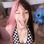 Onlyfans leaked crybabyminx 

 profile picture