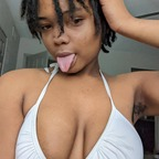 Onlyfans leak crybabystormz 

 profile picture