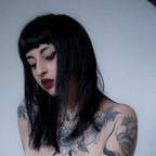 Onlyfans leaks crybabyy19 

 profile picture