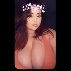 Onlyfans leaked crybbybryy 

 profile picture