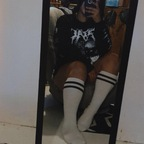 Onlyfans leaks crypticshrooms 

 profile picture